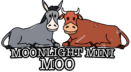 Moonlight Mini Moo